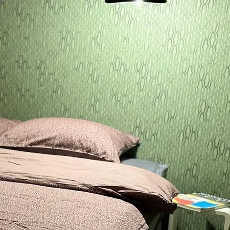 Bw Studio's With Breakfast And Parking Hotel apartamentowy Belgrad