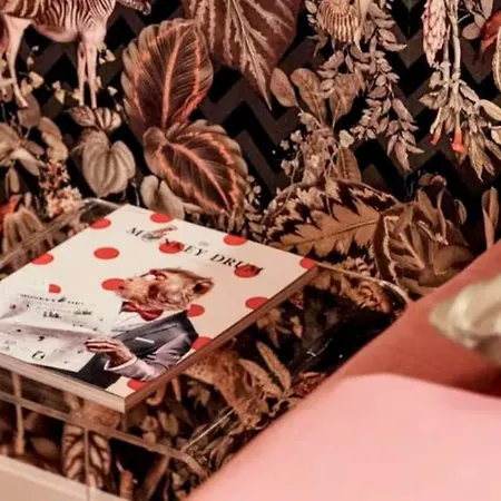 Apart-hotel Bw Studio's With Breakfast And Parking